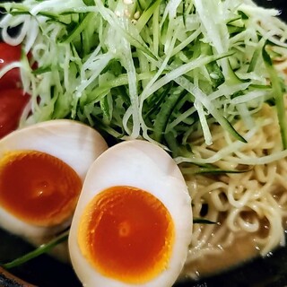 下高井戸 千歳烏山で人気のラーメン ランキングtop 食べログ