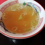 中華料理 紅蘭 - 