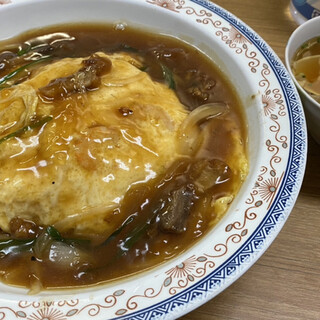 下関でランチに使える和食 ランキング 食べログ 下関でランチに使える和食 ランキング 食べログ