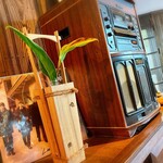 そば是 上々吉 - 