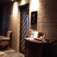 IL TEATRINO DA SALONE - 