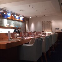 IL TEATRINO DA SALONE - 