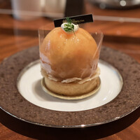 クロスダイン - 