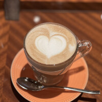 クロスダイン - 