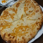 ハリマ・ケバブ・ビリヤニ - 