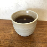 Kamakura Furenzu - 茶