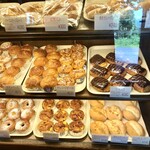 Bakery & Restaurant EPI - 