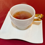 ロジャーズキッチン - 紅茶