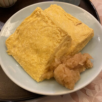 やげんぼり 赤坂店 - 