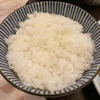 やげんぼり 赤坂店 - 