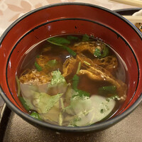 やげんぼり 赤坂店 - 