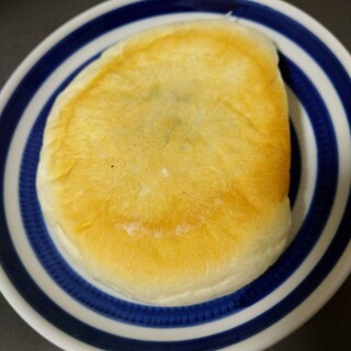 都城駅でおすすめのグルメ情報をご紹介 食べログ