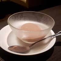 廣東料理 民生 ヒルトンプラザウエスト店 - 