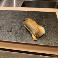 鮨結う翼 - 