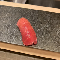 鮨結う翼 - 