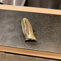 鮨結う翼 - 