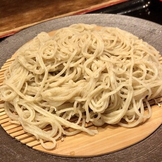 新所沢 ランチ ひとり 新所沢 ランチ ひとり