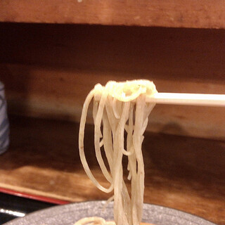 西所沢駅でランチに使えるお店 ランキング 食べログ