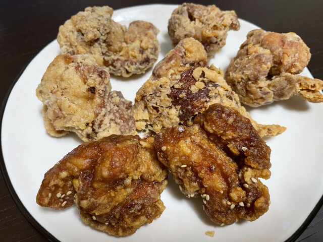 韓国チキンのデリバリー テイクアウト11選 クーポンあり 世田谷ローカル Setagaya Local