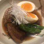 串焼き ごっち - 