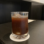 CLOUD COFFEE ROASTERS - ブラジル。