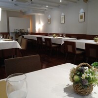 ENCUEIL 神戸北野 - 
