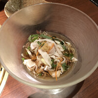 和牛焼肉KIM - 