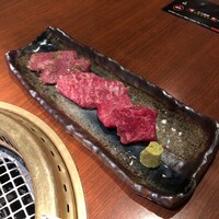和牛焼肉KIM - 