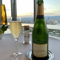 オテル・ド・ヨシノ - 