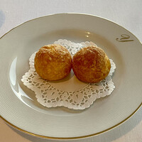 オテル・ド・ヨシノ - 