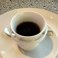 オテル・ド・ヨシノ - 