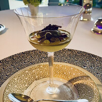 オテル・ド・ヨシノ - 