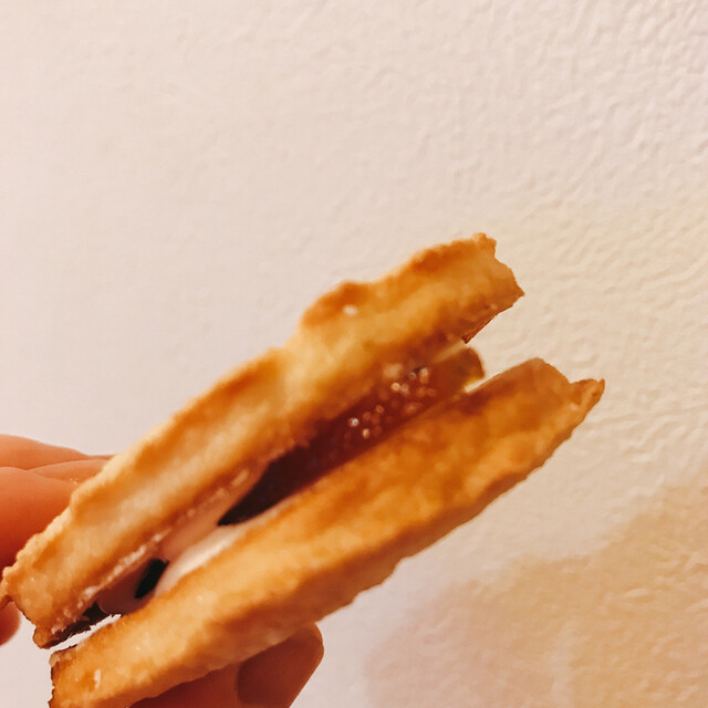 パティシエール Utako Patissiere Utako 富田 ケーキ 食べログ パティシエール Utako Patissiere Utako 富田 ケーキ 食べログ