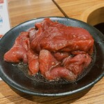 Ninjou Yakiniku Shouen - 