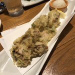 Robata Joujou - 