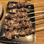 Robata Joujou - 