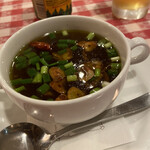 ザ　カウボーイハウス - 