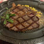 ザ　カウボーイハウス - 