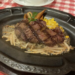 ザ　カウボーイハウス - 