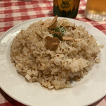 ザ　カウボーイハウス - 