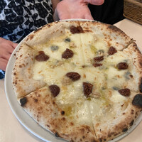 イタリアーナ エノテカ ドォーロ - 