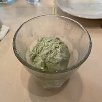 イタリアーナ エノテカ ドォーロ - 