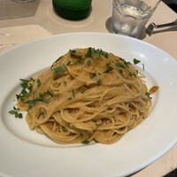 イタリアーナ エノテカ ドォーロ - 