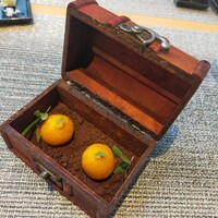 しまなみふれんち Murakami - 