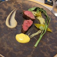 しまなみふれんち Murakami - 