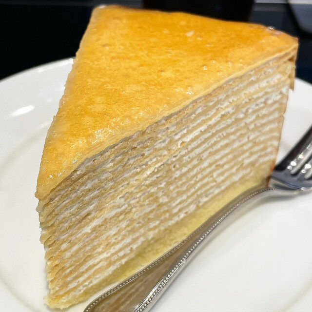 銀座コージーコーナー 銀座1丁目本店 銀座一丁目 カフェ 食べログ 銀座コージーコーナー 銀座1丁目本店 銀座一丁目 カフェ 食べログ