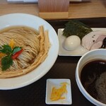 めん処 きよ洲 - 