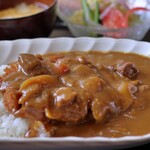 レストラン シーズン - 