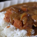 レストラン シーズン - 