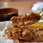 レストラン シーズン - 